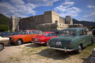 Srednja stavka VSPVIDEO180426 (65).jpeg